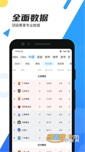 为什么篮球教练要重视球员的心态建设_0