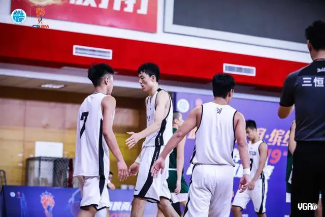 如何设计适合不同年龄段的比赛训练课程_1