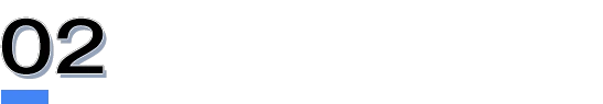 篮球力量的一周训练计划_2