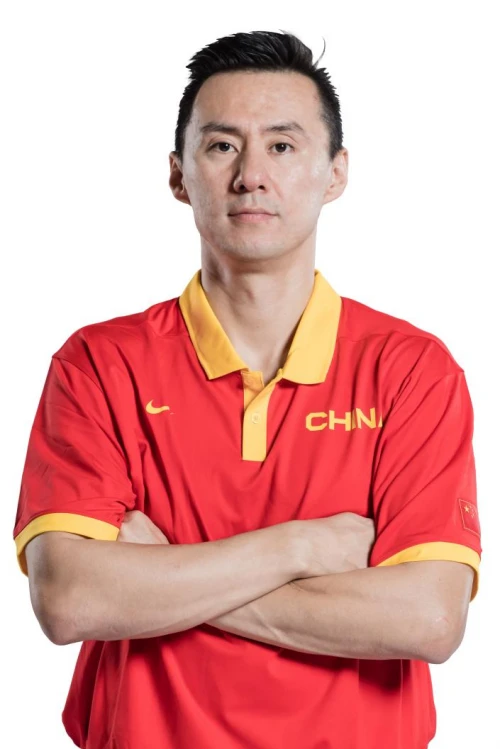 哪里可以找到关于篮球心理训练的资源_1